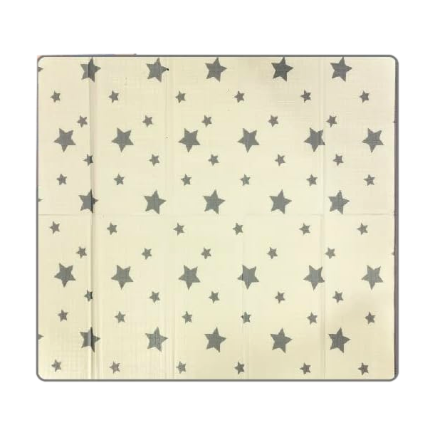 #Color_Oso-Estrella